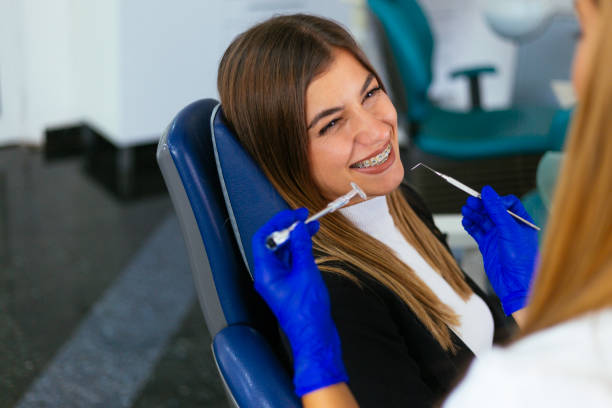  Walnut Grove, GA Holistic Dental Services Pros