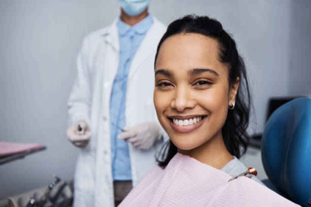 Best Wisdom Tooth Removal  in Walnut Grove, GA