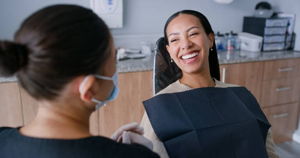 Best Dental Exams and Cleanings  in Walnut Grove, GA