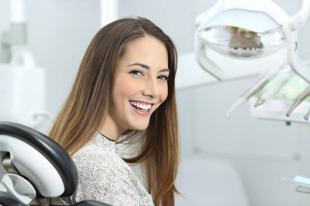 Best Traditional Braces  in Walnut Grove, GA