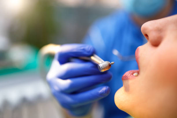 Walnut Grove, GA  Holistic Dental Services Company